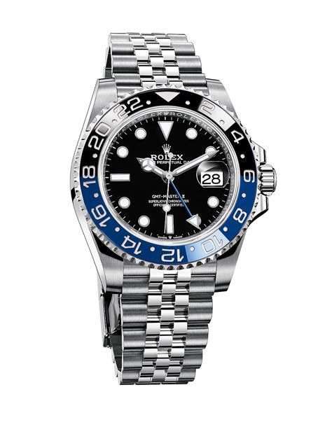 prezzo orologi rolex nuovi|Rolex catalogo ufficiale.